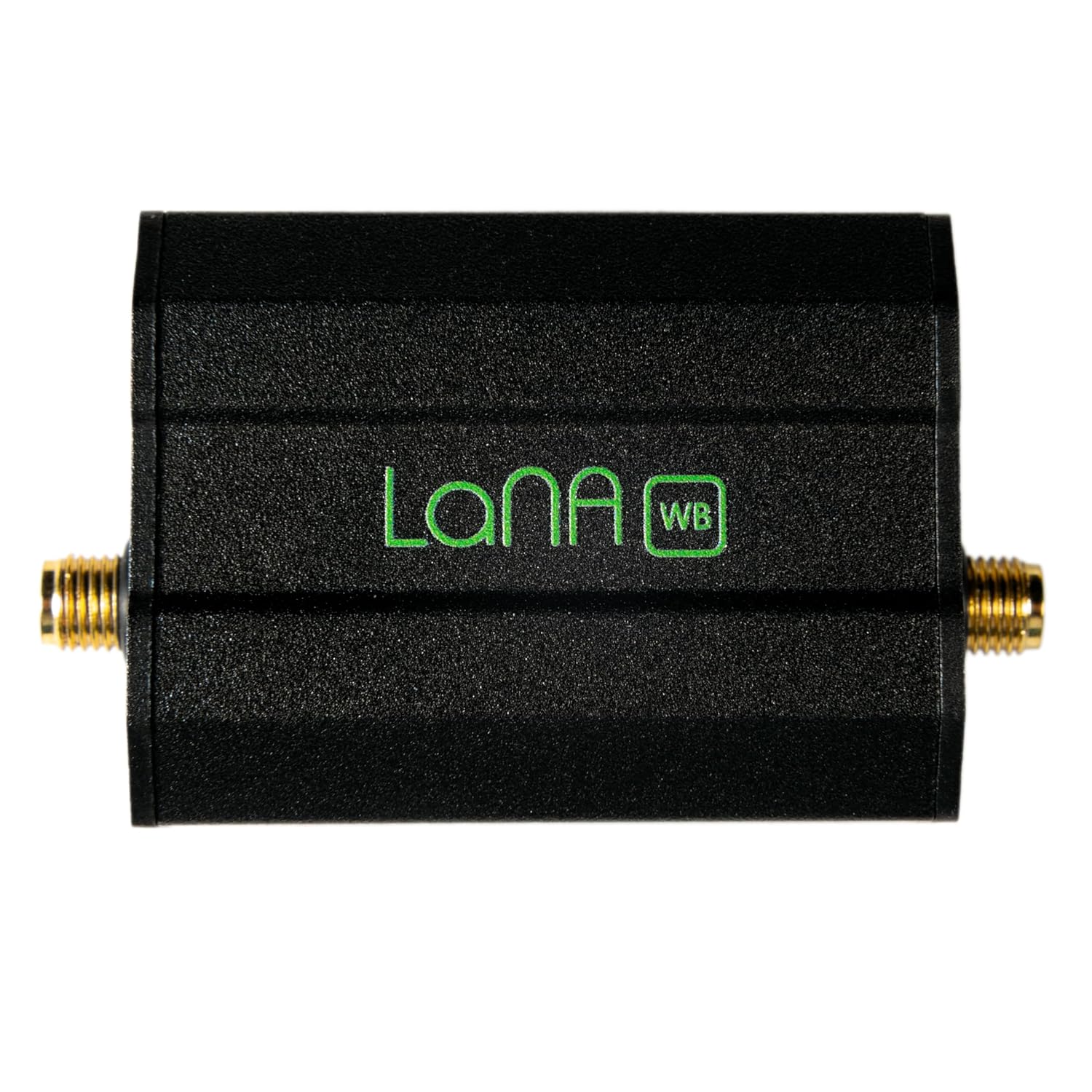 Nooelec Lana wideband LNA